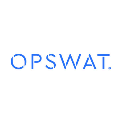 OPSWAT MetaAccess