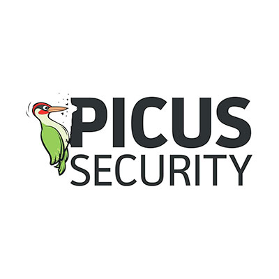 Picus Complete Security Control Validation Platform