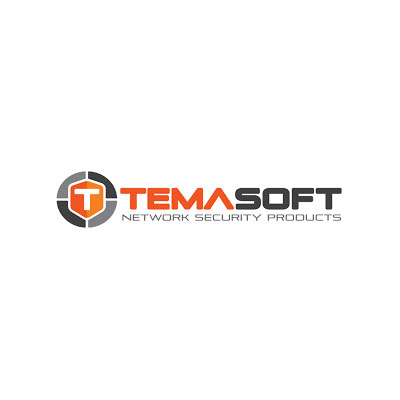 Temasoft FileMonitor
