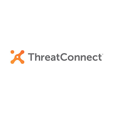 ThreatConnect Threat Intelligence & Analysis