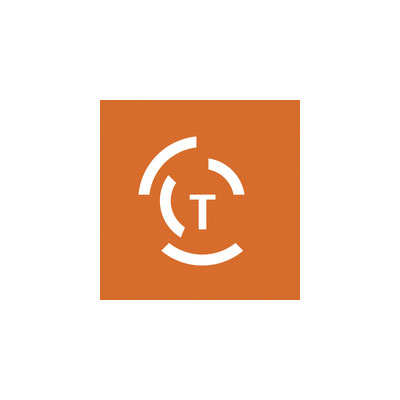 VIPRE ThreatTrack Security