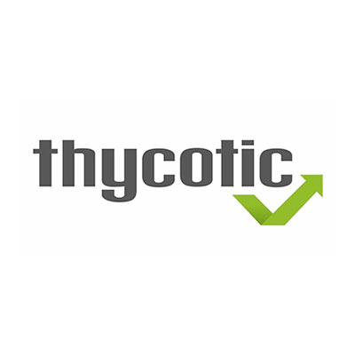 Thycotic PAM & Malware Protection