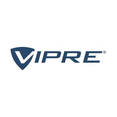 VIPRE Advanced Security