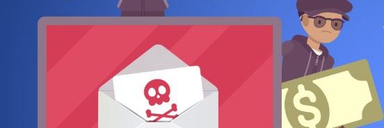 Business Email Compromise