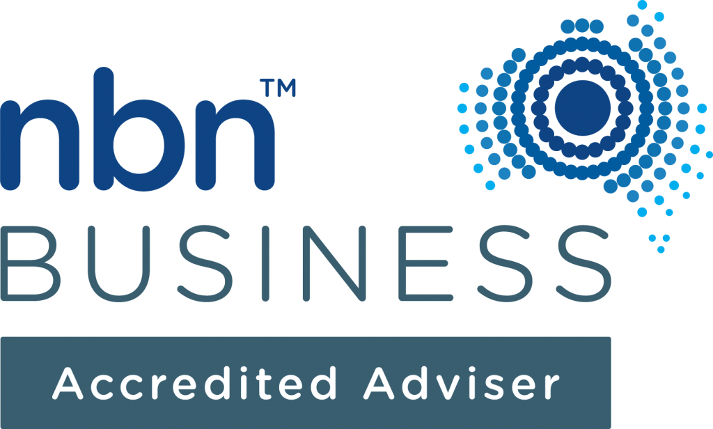 Gadget Access - Your nbn™ accredited adviser