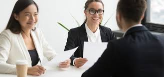 Favourite Network Security Interview Questions.