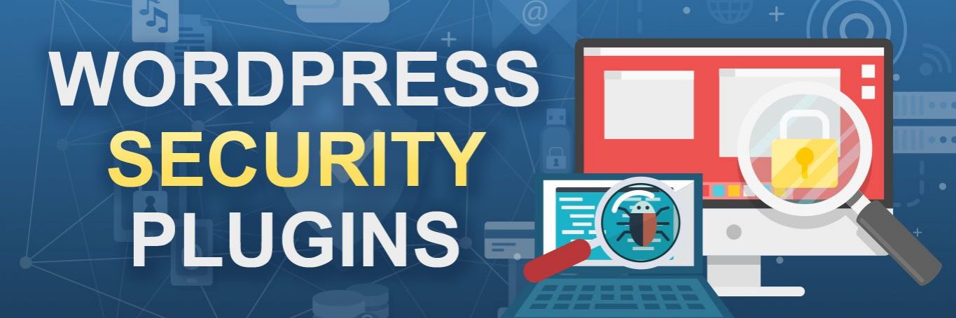 WordPress-Security-Plugins