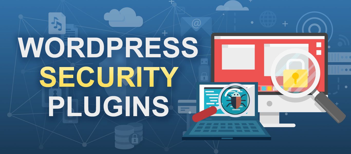 5 Best WordPress Security Plugins - Gadget Access