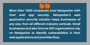 Quote-NS-2-1-1030x515