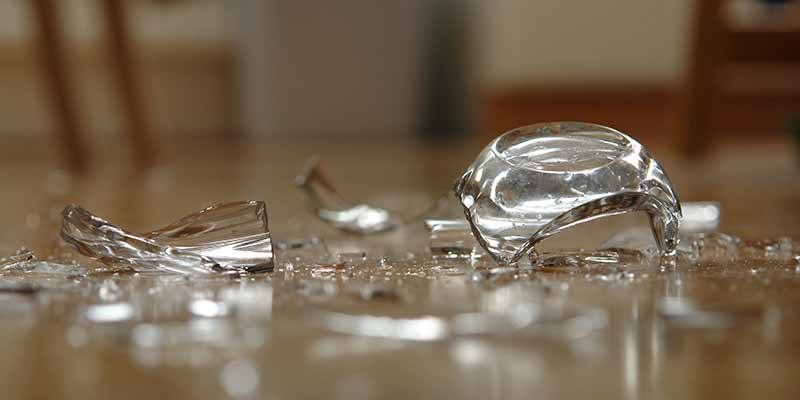Privileged Access Management - Breaking the Glass