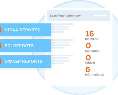 gain-complete-visibility-2x-495x400