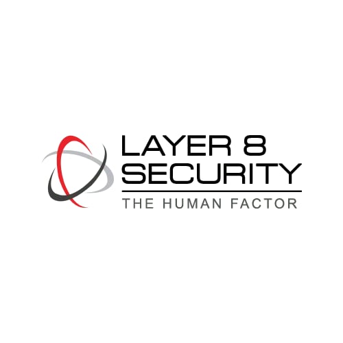 Layer 8 Cyber Security Awareness