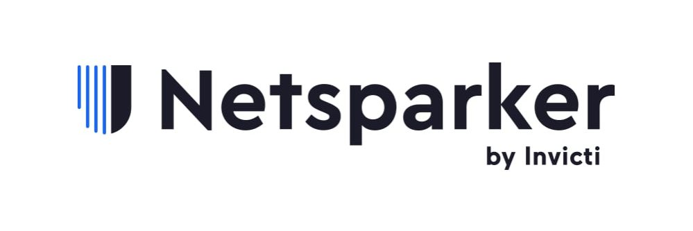 netsparker-logo