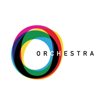 Orchestra Cybersecurity Management Platform