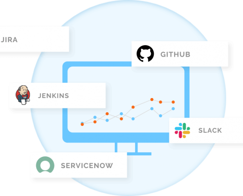 reach-top-efficiency-2x-495x400