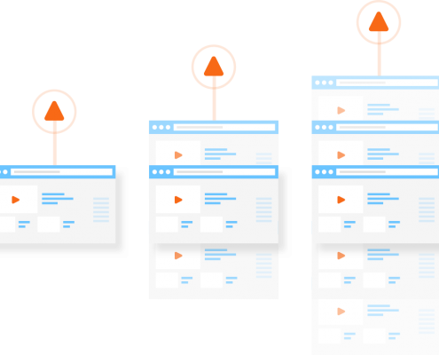 scale-as-you-grow-2x-495x400
