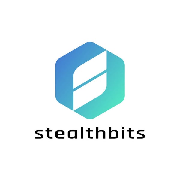 Stealthbits Technologies