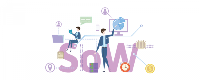 what-is-scope-of-work-document-700x280