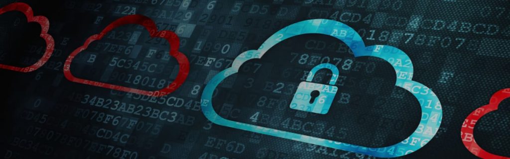 Website Backup