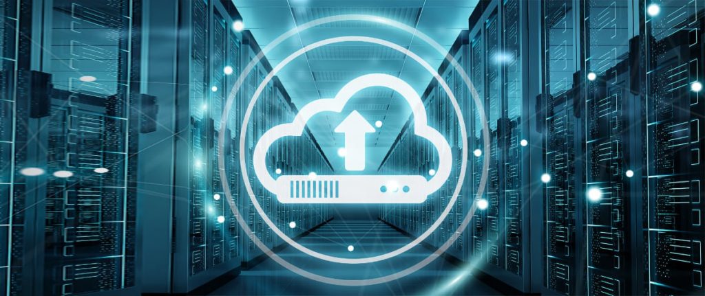 Business Hosting