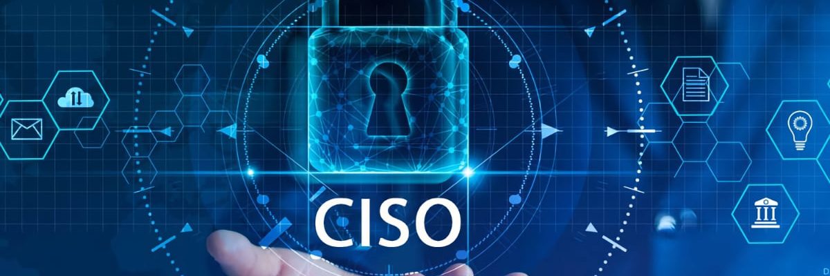 ciso-as-a-service