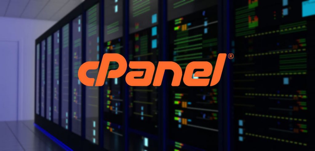 cPanel Hosting