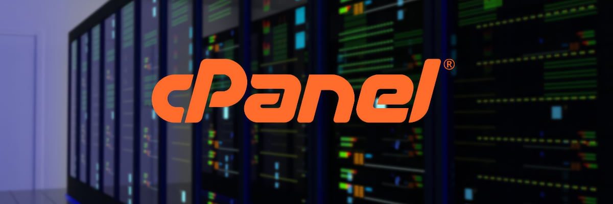 cpanel-hosting