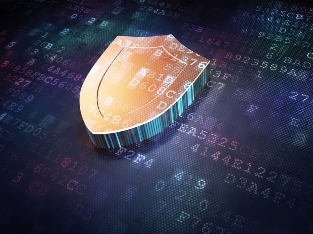 Security Consulting