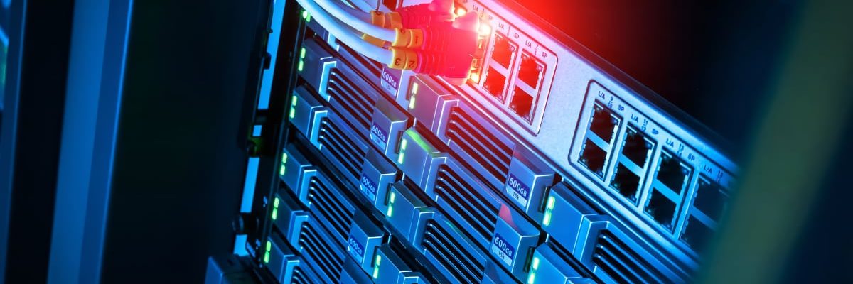 dedicated-server-hosting