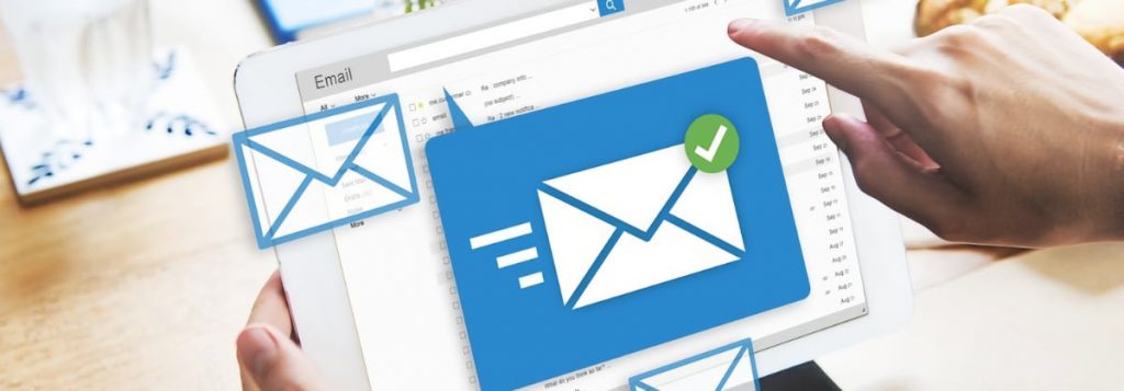 Email Marketing