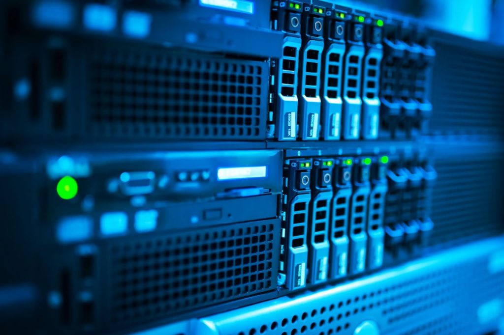 Fully Managed VPS Hosting
