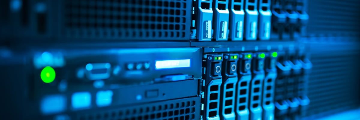 managed-vps-hosting
