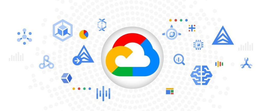 Online Storage