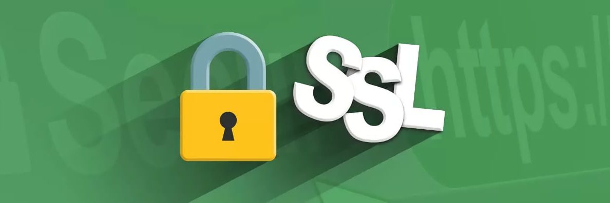 ssl