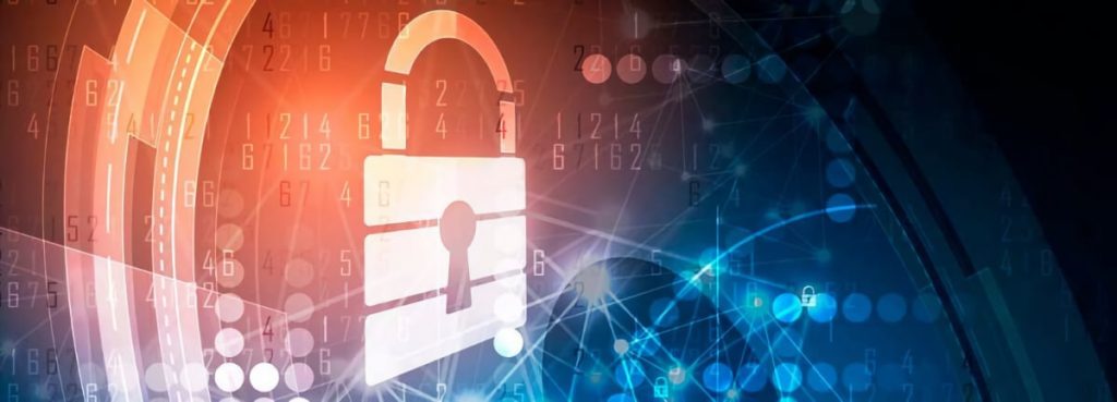 Website Security
