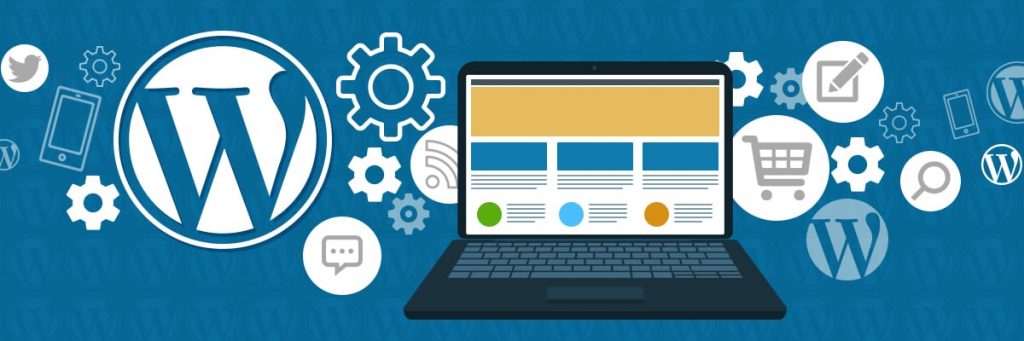 Wordpress