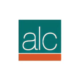 ALC Training