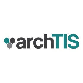 archTIS