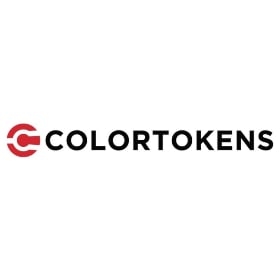 ColorTokens