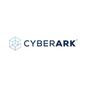 CyberArk