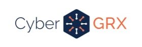 cybergrx-logo
