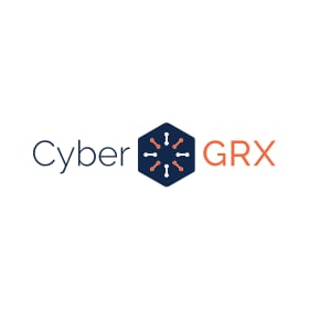 CyberGRX
