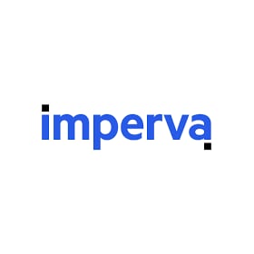 Imperva