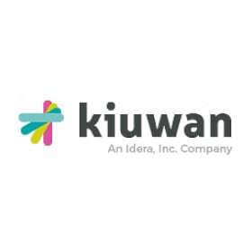 Kiuwan