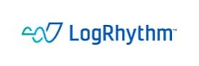 logrhythm