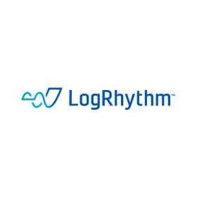 LogRhythm