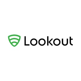 Lookout