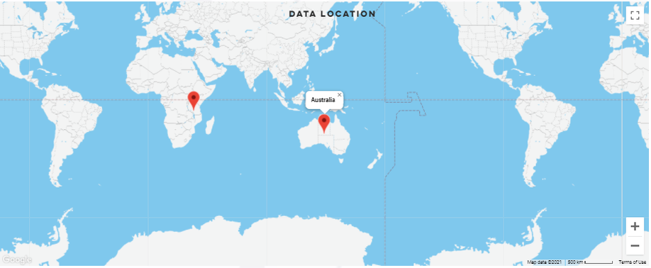 0a4c96_89f6a65eb1d74c908aa948797174cd88_mv2