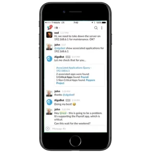 18113_phone_chat_w_algobot343x692-3