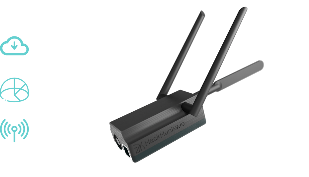 Features-Continuous-Monitoring-5GHz-dark-mode